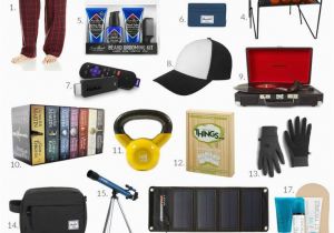 Awesome Birthday Gifts for Him Gift Ideas for Him Under 100 Gifting Best Dad Gifts