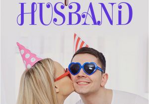 Awesome Birthday Gifts for Husband 21 Ideas to Give An Awesome Birthday Surprise for Husband