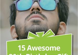 Awesome Birthday Gifts for Your Husband 15 Awesome 30th Birthday Gift Ideas for Men Gift Ideas
