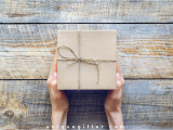 Awesome Birthday Gifts for Your Husband 20 Gift Ideas for Your Husband 39 S 40th Birthday Unique Gifter