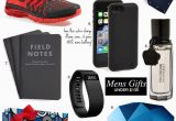 Awesome Birthday Gifts for Your Husband 3 Creative Romantic Christmas Gifts for Husband