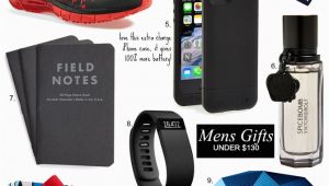 Awesome Birthday Gifts for Your Husband 3 Creative Romantic Christmas Gifts for Husband