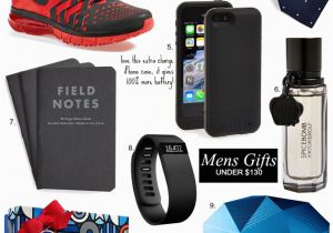 Awesome Birthday Gifts for Your Husband 3 Creative Romantic Christmas Gifts for Husband