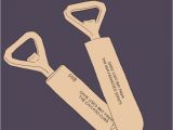 Awesome Birthday Gifts for Your Husband 30 Birthday Gifts for the Best Husbands and Dads Unique