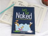 Awesome Birthday Gifts for Your Husband Gifts for Husband Gift Ideas for Husband Gifts Com