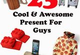 Awesome Birthday Ideas for Him 36 Best 18th Birthday Presents for Boys Images On