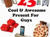 Awesome Birthday Ideas for Him 36 Best 18th Birthday Presents for Boys Images On