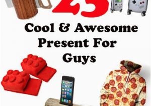 Awesome Birthday Ideas for Him 36 Best 18th Birthday Presents for Boys Images On