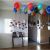 Awesome Birthday Ideas for Him there are Actually Many Unique Birthday Ideas for Your
