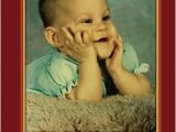 Awkward Family Photos Birthday Cards Awkward Family Photo Birthday Cards Www Imgkid Com the