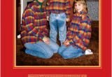 Awkward Family Photos Birthday Cards Awkward Family Photo Birthday Cards Www Imgkid Com the