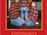 Awkward Family Photos Birthday Cards Awkward Family Photo Birthday Cards Www Imgkid Com the