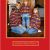 Awkward Family Photos Birthday Cards Awkward Family Photo Birthday Cards Www Imgkid Com the