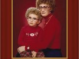 Awkward Family Photos Birthday Cards Awkward Family Photos and You thought Your Mom Was