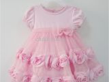 Babies Birthday Dresses Baby 1 Birthday Dress Popular Styles 2017 Always Fashion