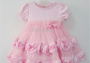 Babies Birthday Dresses Baby 1 Birthday Dress Popular Styles 2017 Always Fashion