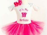 Babies Birthday Dresses Baby Girl First Birthday Dress Designs Be Beautiful and