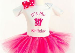 Babies Birthday Dresses Baby Girl First Birthday Dress Designs Be Beautiful and