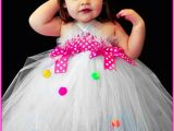Babies Birthday Dresses Baby Girl Party Dresses Memory Dress
