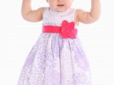 Babies Birthday Dresses Birthday Dress for Baby Girl 1 Year Old Hairstyle for