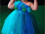 Babies Birthday Dresses Indian Trend Of Classy and Elegant Dresses Baby Couture