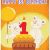 Baby 1st Birthday Card Messages 1st Birthday Wishes and Cute Baby Birthday Messages