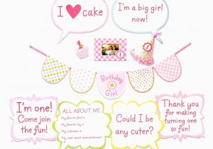 Baby 1st Birthday Card Messages Baby Girl 1st Birthday Card Messages 101 Birthdays