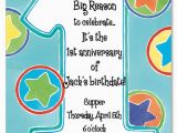 Baby 1st Birthday Card Messages top 250 1st Birthday Wishes Messages Happy Birthday