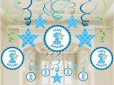 Baby Boy 1st Birthday Decoration Ideas 67 Best Images About Baby 39 S First Birthday On Pinterest
