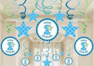 Baby Boy 1st Birthday Decoration Ideas 67 Best Images About Baby 39 S First Birthday On Pinterest