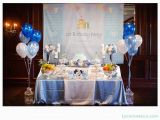 Baby Boy 1st Birthday Decoration Ideas 874 Best Images About 1st Birthday themes Boy On Pinterest