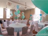 Baby Boy 1st Birthday Decoration Ideas Baby Boy 1st Birthday Decorations by Luxe Weddings and