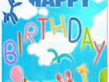 Baby Boy Birthday Card Messages 1st Birthday Wishes and Cute Baby Birthday Messages