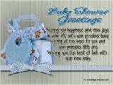 Baby Boy Birthday Card Messages Baby Shower Card Messages What to Write In A Baby Shower