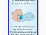 Baby Boy Birthday Card Messages Message for Newborn Baby Boy New Born Baby Boy Cards