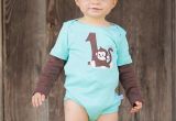 Baby Boy Birthday Dresses 20 Cute Outfits Ideas for Baby Boys 1st Birthday Party