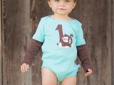 Baby Boy Birthday Dresses 20 Cute Outfits Ideas for Baby Boys 1st Birthday Party