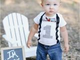 Baby Boy Birthday Dresses 20 Cute Outfits Ideas for Baby Boys 1st Birthday Party