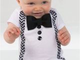 Baby Boy Birthday Dresses 20 Cute Outfits Ideas for Baby Boys 1st Birthday Party