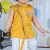 Baby Boy Birthday Dresses Baby Boy Birthday Dress Hairstyle for Women Man
