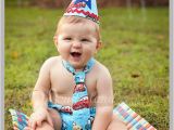 Baby Boy Birthday Dresses Baby Boy toddler Disney Cars Cake Smash Outfit for First