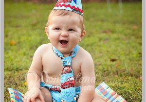 Baby Boy Birthday Dresses Baby Boy toddler Disney Cars Cake Smash Outfit for First