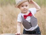 Baby Boy Birthday Dresses Birthday Dress for toddler Boy