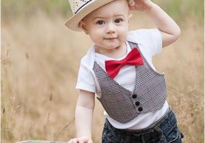 Baby Boy Birthday Dresses Birthday Dress for toddler Boy