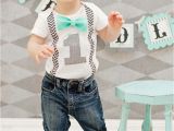 Baby Boy Birthday Dresses Erkek Bebek Dogum Gunu Kostumleri ornekleri