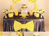 Baby Boy First Birthday Decoration Ideas 1st Birthday Party Decorations for Baby Boy Birthday