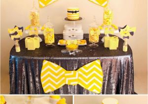 Baby Boy First Birthday Decoration Ideas 1st Birthday Party Decorations for Baby Boy Birthday