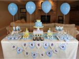 Baby Boy First Birthday Decoration Ideas 96 First Birthday Party Ideas Baby Boy 1st Birthday