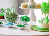 Baby Boy First Birthday Decoration Ideas Birthday Party Ideas Birthday Party Ideas for Baby Boy 39 S 1st