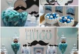 Baby Boy First Birthday Party Decorations 1st Birthday Party Decorations for Baby Boy Birthday